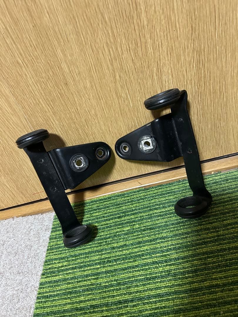 gs400 当時物　SUZUKI 純正ヘッドライト　ステー　塗り替え無し 2026年最新】Yahoo!オークション -gs400 ライトステーの中古品・新品