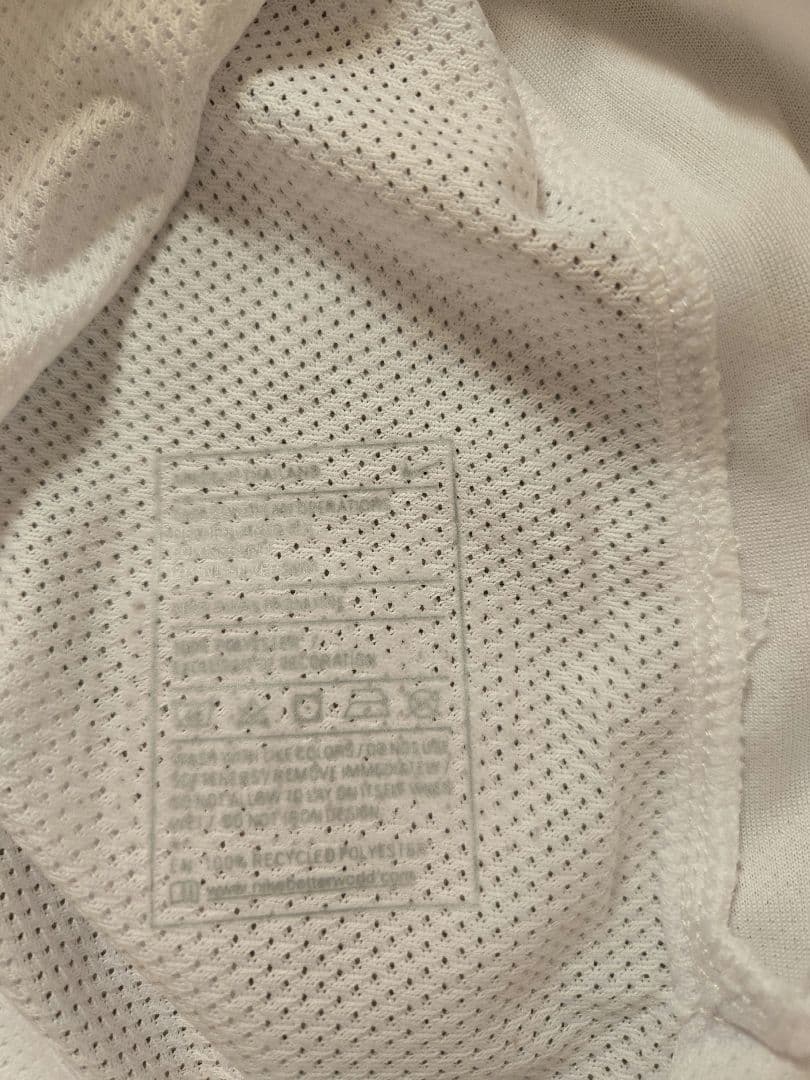 2014 ポルトガル代表 クリスティアーノロナウド選手 長袖 支給品