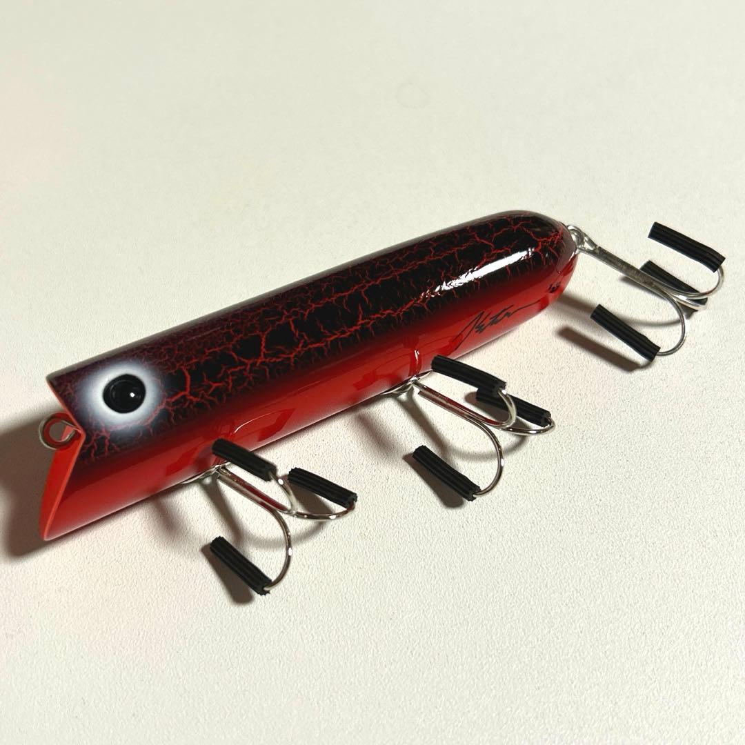 チェスト114 Chest114 ジムダンディ JimDandy MGM 未使用 チェスト114 Chest114 ジムダンディ JimDandy MGM 未使用 チェスト114