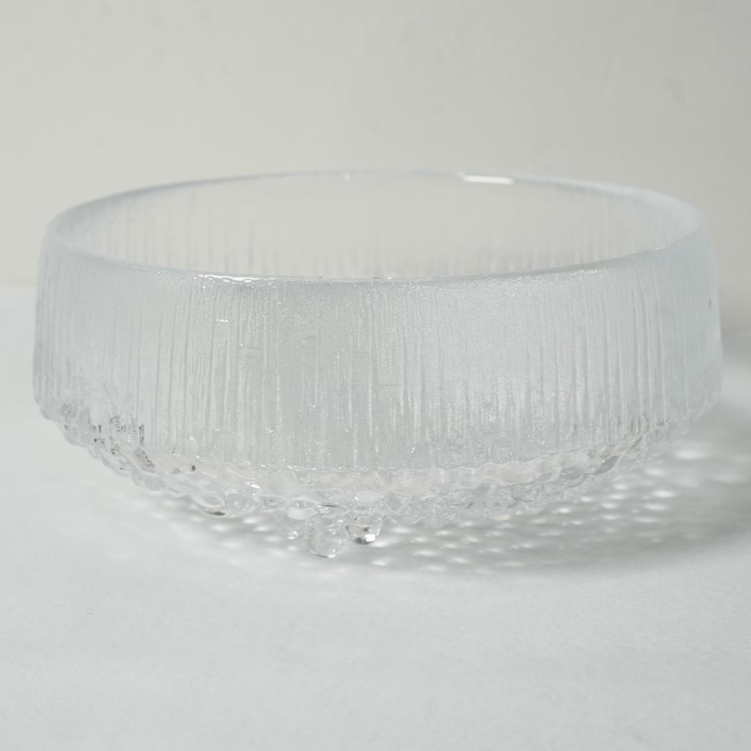  イッタラ ウルティマツーレ ボウル 20cm 旧箱 楽天市場】ウルティマ ツーレ／Ultima Thule ボウル 20cm（イッタラ