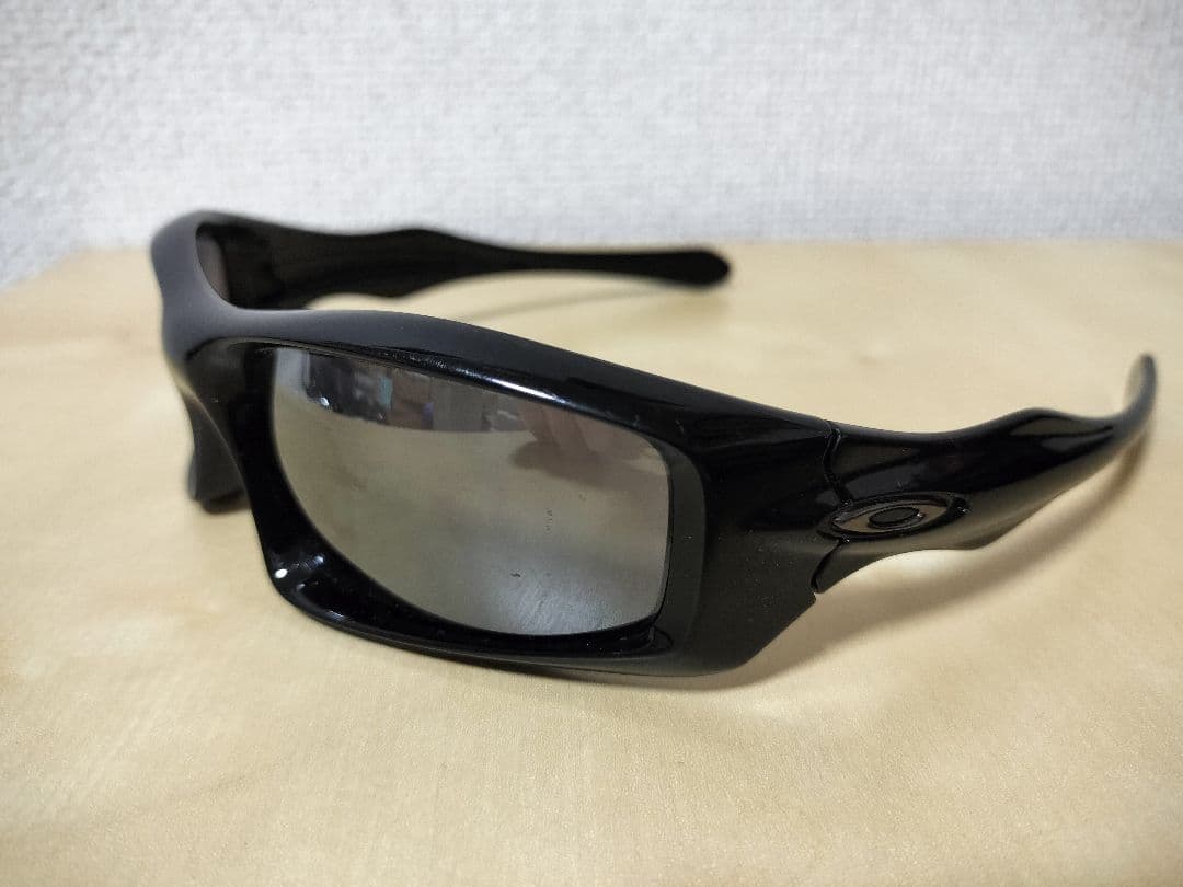 小物 OAKLEY MONSTER PUP Oakley Monster Pup Sunglasses - The Ultimate Guide