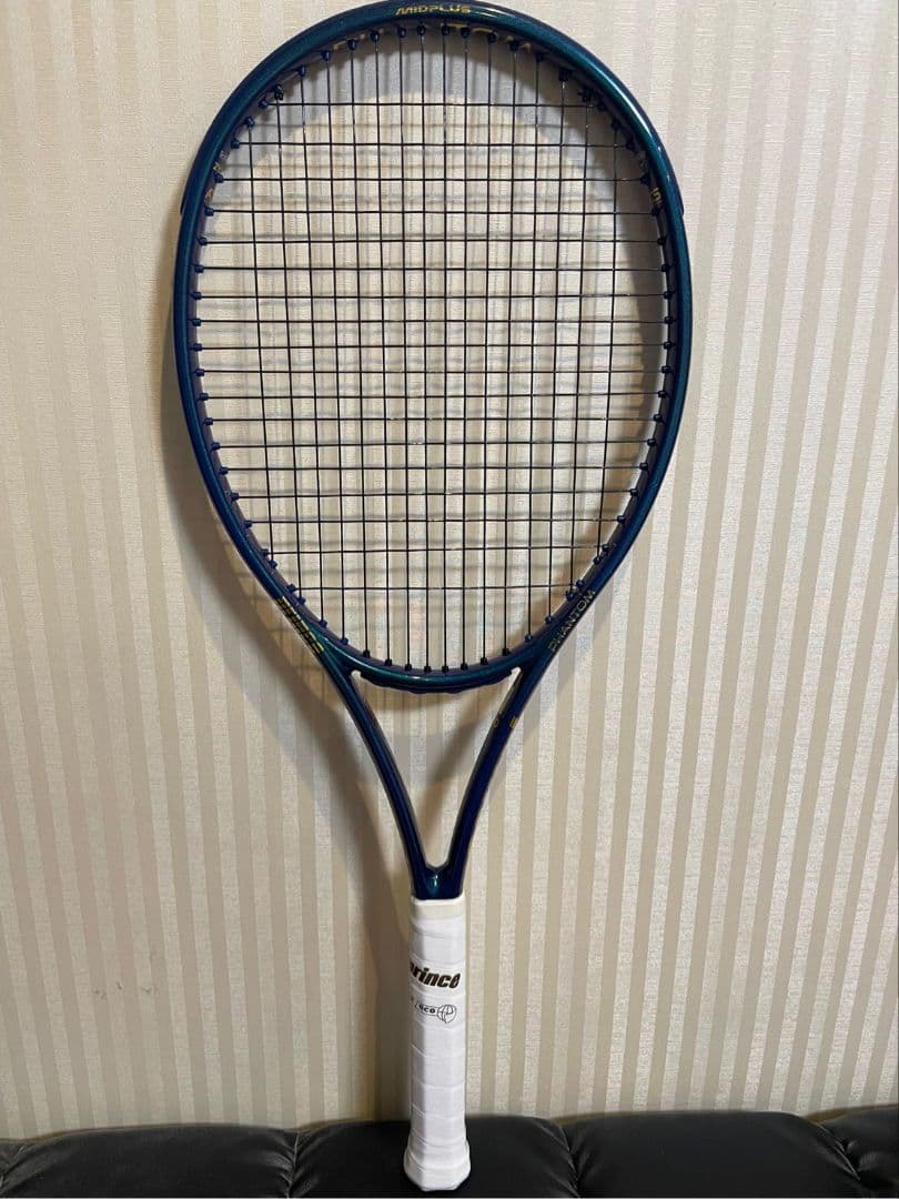 【新品】Prince PHANTOM100 G2 プリンス ファントム プリンス ファントム 100 2022年モデルPRINCE PHANTOM 100 2022(G2