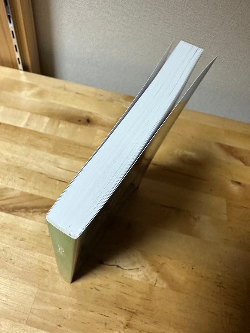 専用です。SP本② 黒猫アイランド - メルカリ