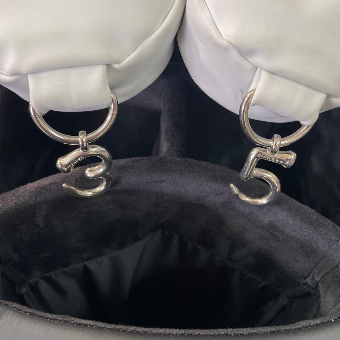 断捨離中〜プロフ必読〜様 専用 - メルカリ