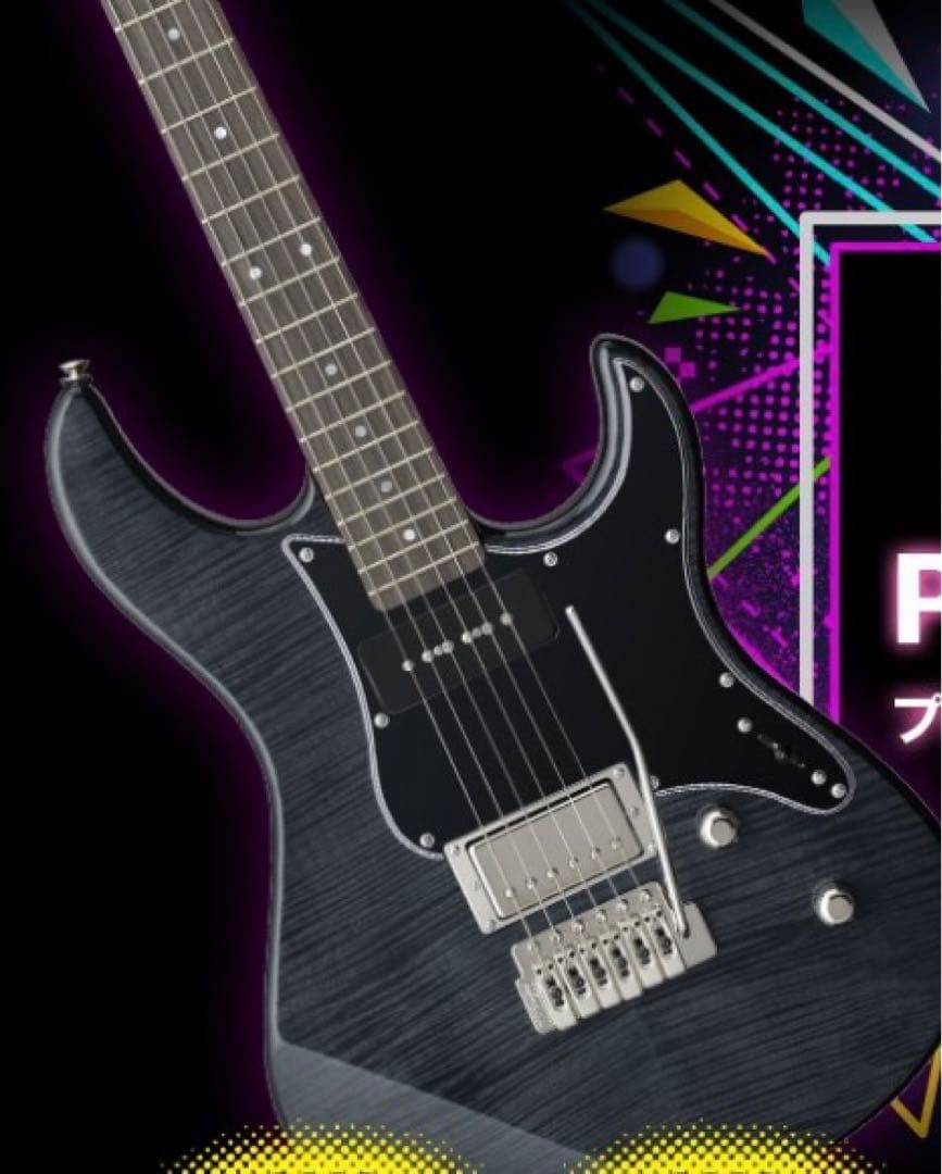 商品名】PULLDOWN（プルダウン）／【メーカー名】LifeFitness（ライフ