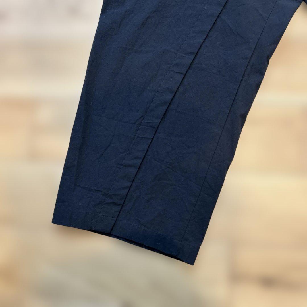 カバちゃん‼️ センソユニコ 芽風パンツ美品