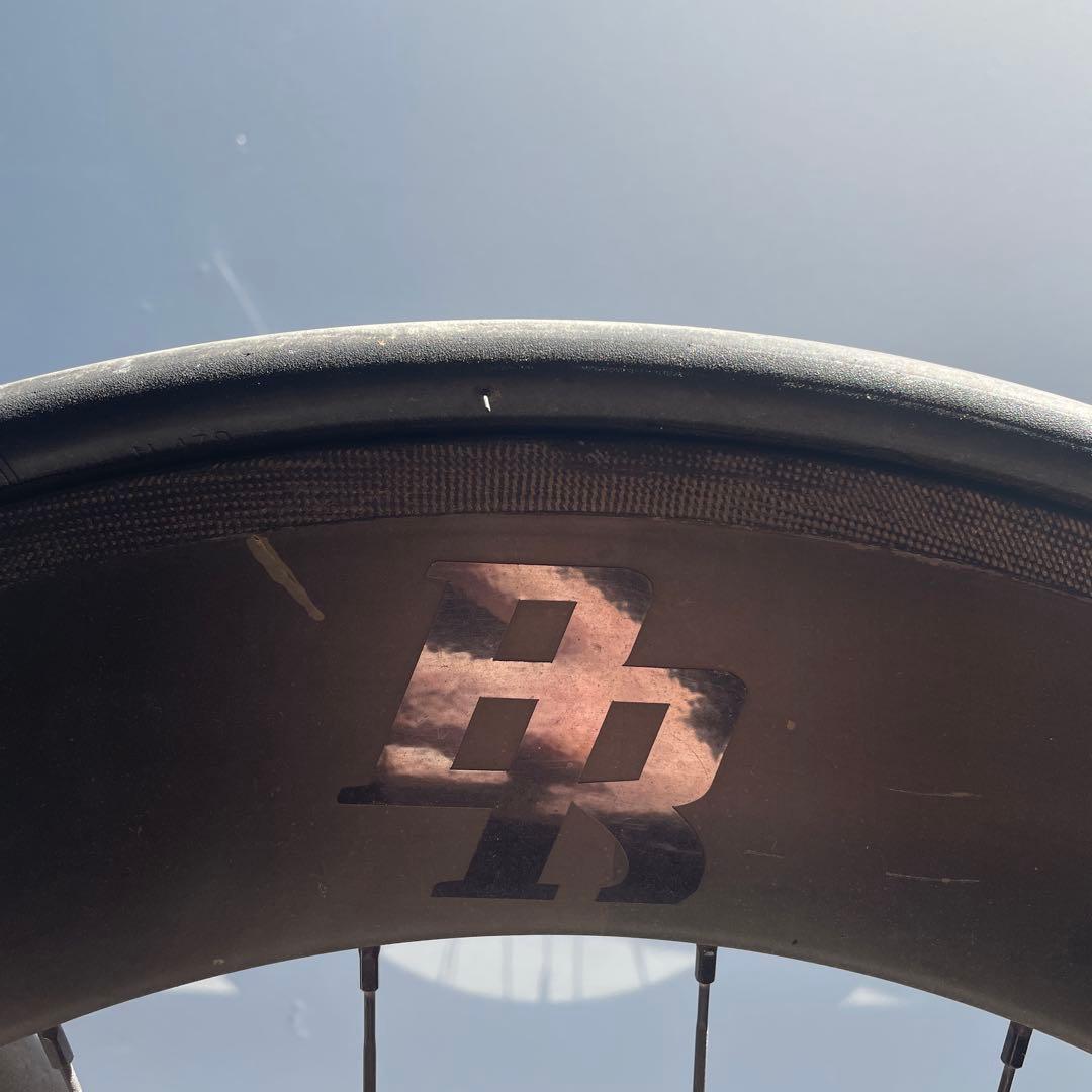 LEADER リーダー735 ブローチャーズ純正 Mサイズ バラ売り可 - メルカリ