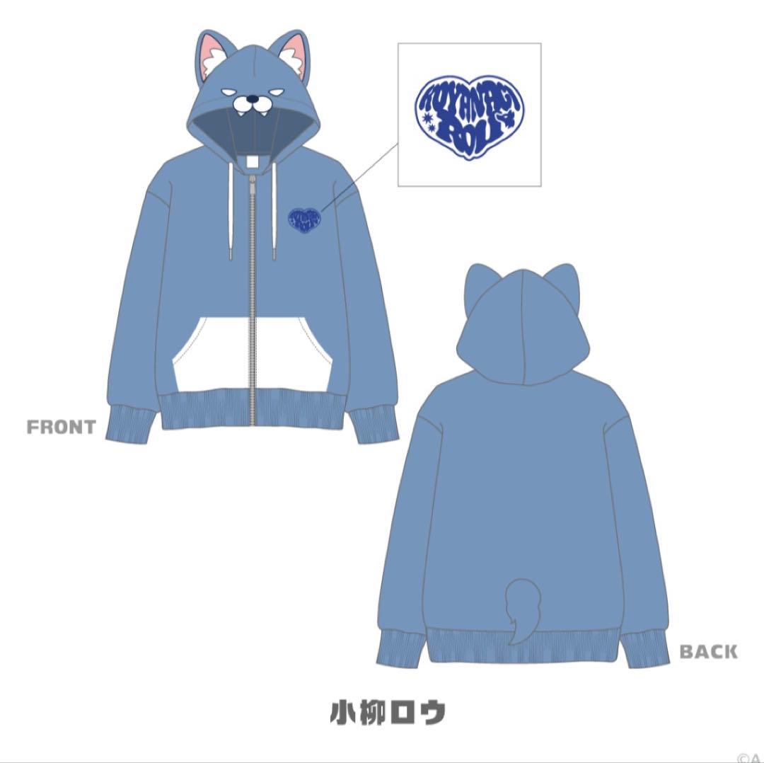 ฅ*ฅ様 けいおん！！ ローソン LAWSON非売品マフラータオル全5種コンプリ