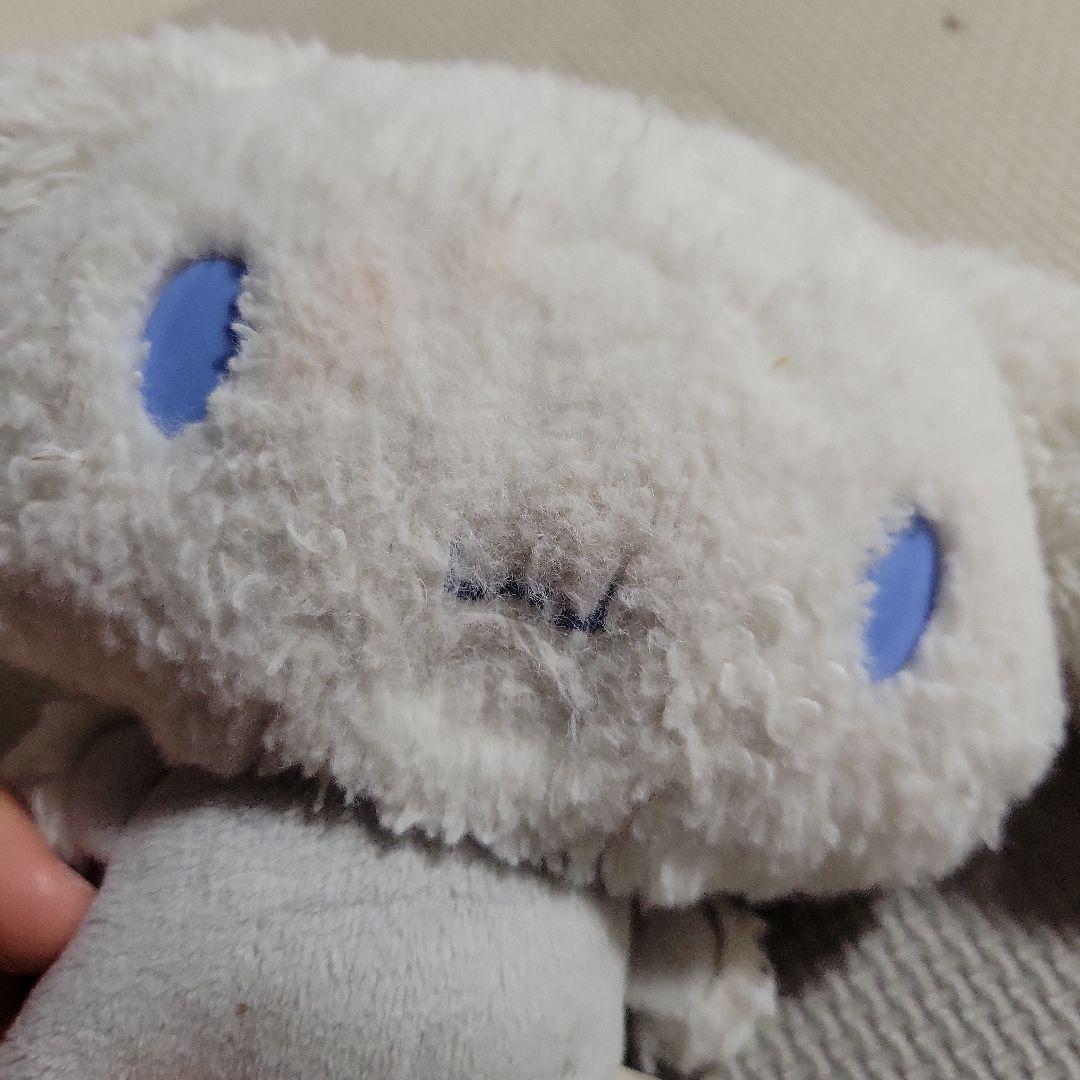 ミニー自転車 楽天市場】18日〜22日最大1800円OFFクーポンあり【2/2〜3/11限定 全品