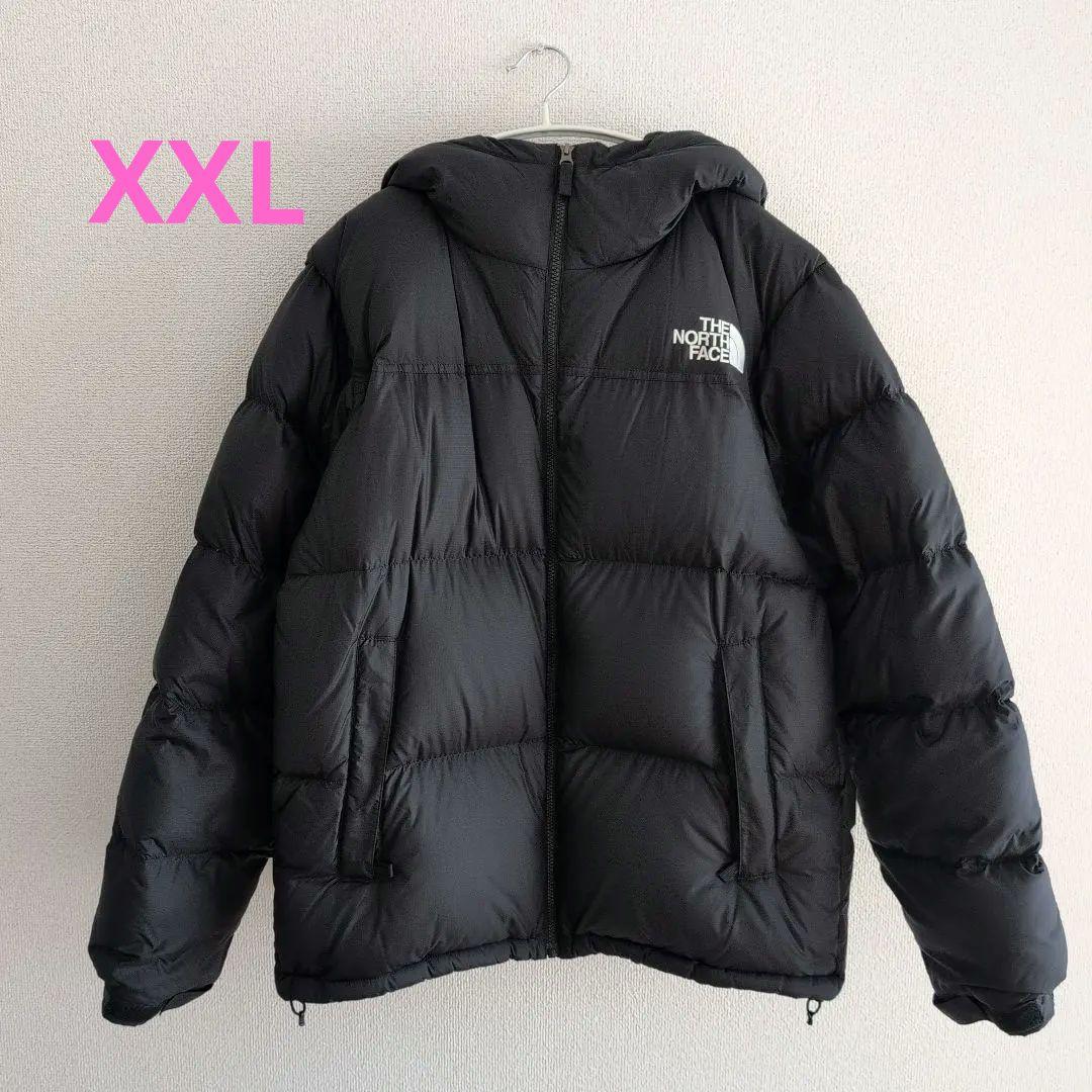 【希少XXL】ノースフェイス ヌプシジャケット ブラック ND92331 楽天市場】☆THE NORTH FACE ザノースフェイス☆Nuptse Jacket ヌプシ
