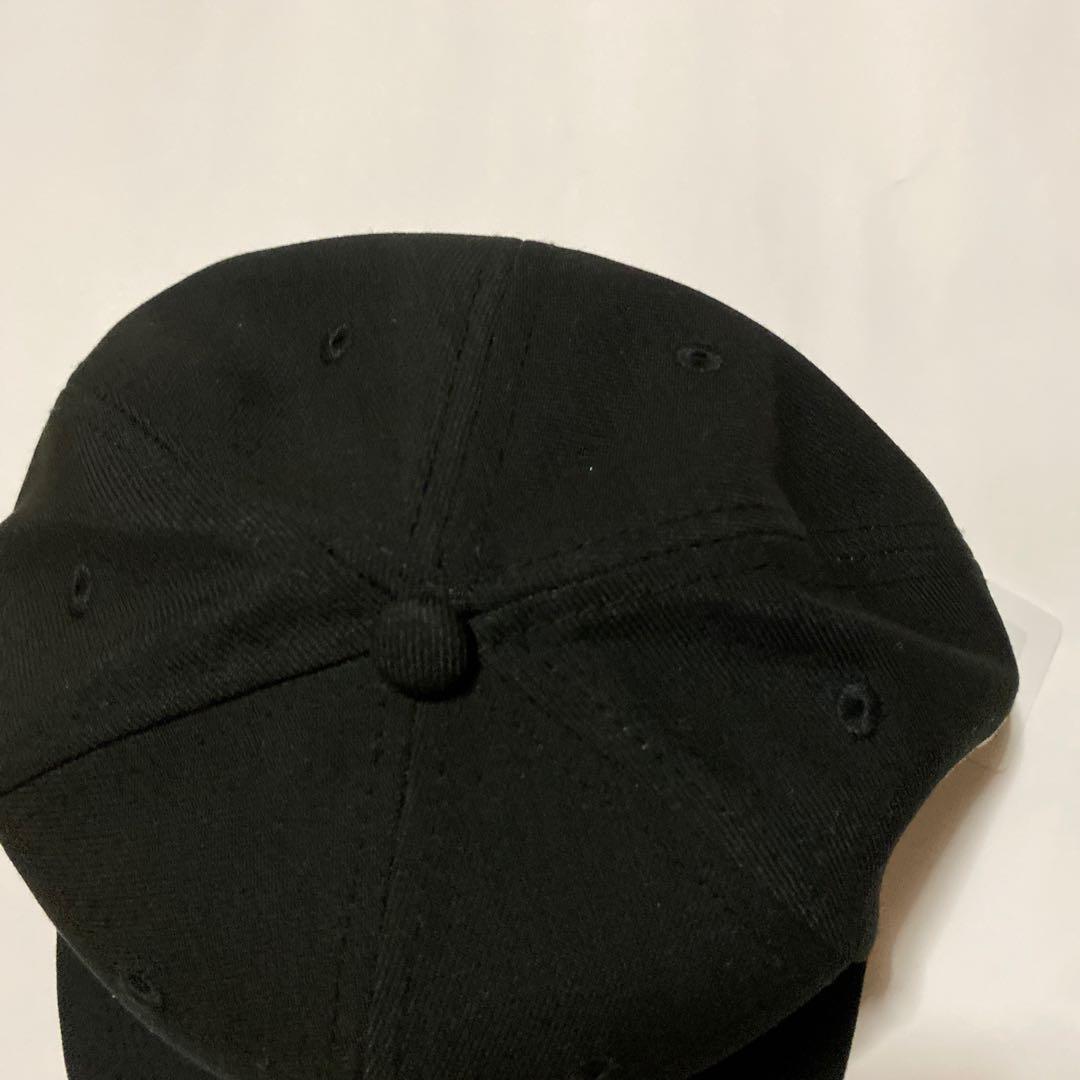 志村けん大爆笑展 限定 だいじょぶだぁ ニューエラキャップ - メルカリ