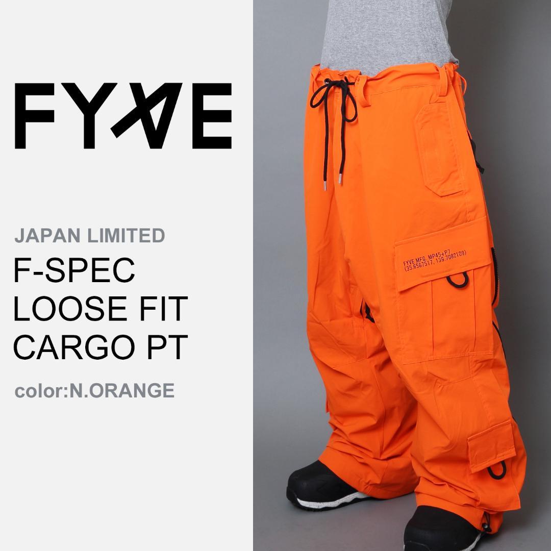 SALOMON サロモン つなぎ ジャンプスーツ ウィンターウェア カラフル