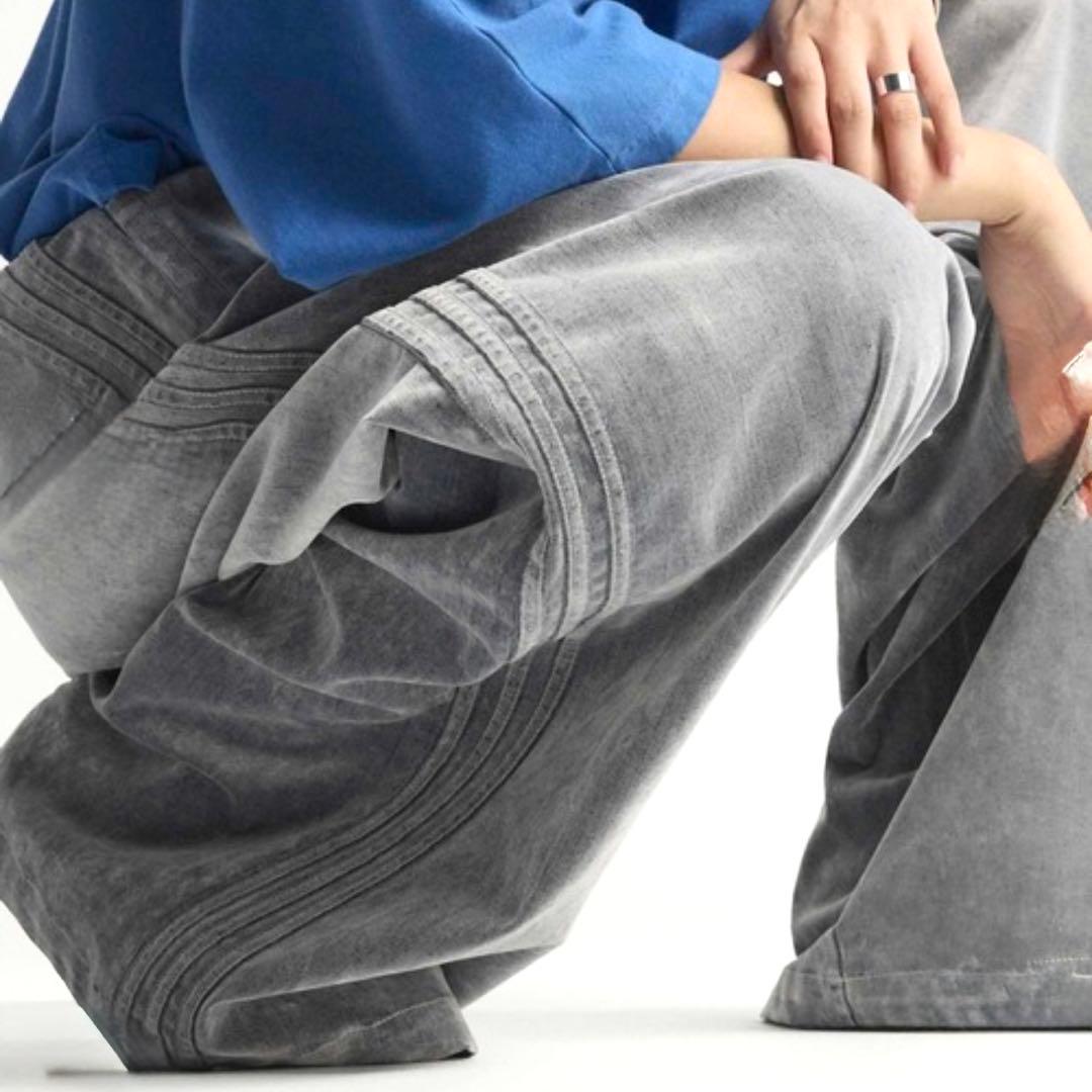 UT25 様 専用 adidas JW7331 起毛ツイル ファイヤーバード - メルカリ