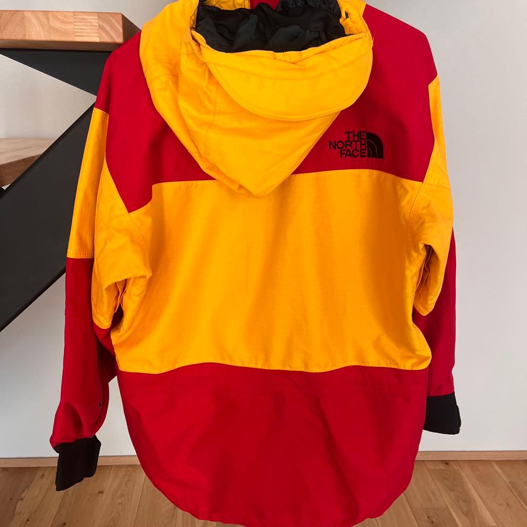 The North Face CORDULA PLUS GORE-TEX - メルカリ