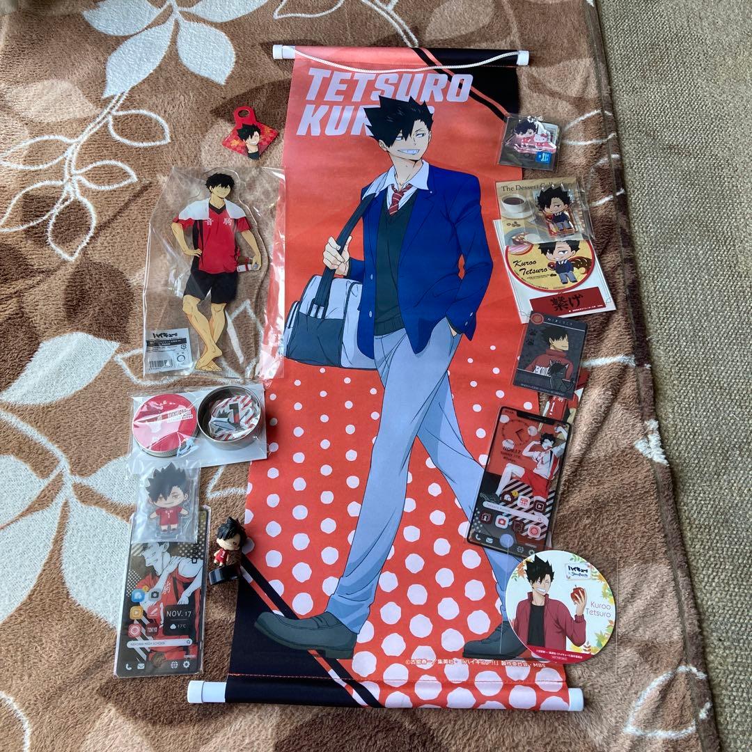 シェリプラス展 アクリルボード◇ギヴン 真冬 立夏 キヅナツキ