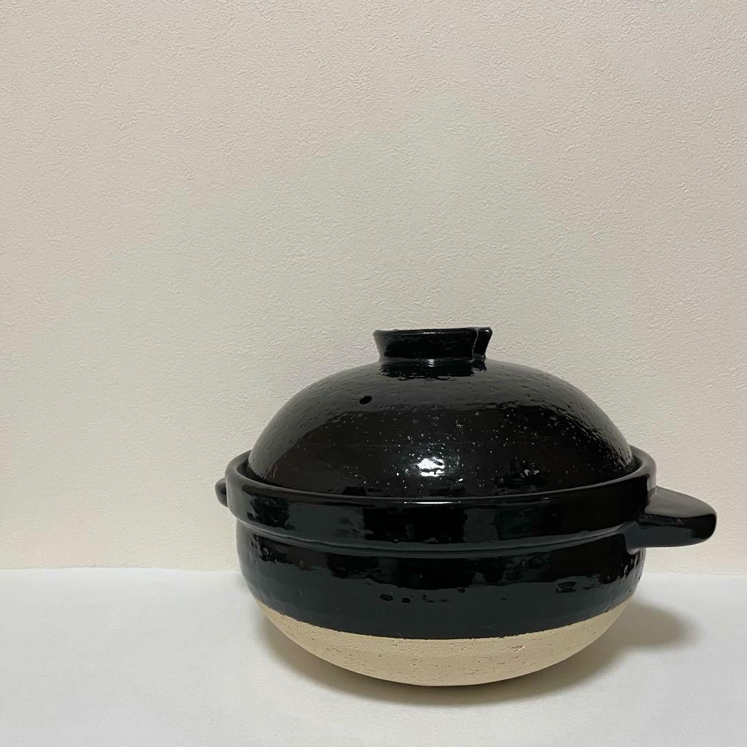 源右衛門窯 染付向日葵 飯碗5個 希少品の通販｜www.k4fashion.com