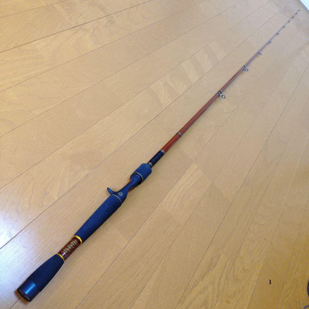 ダイワ レジェンド VIP 70 Fast Moving Special ダイワ レジェンド VIP 70 Fast Moving Special ダイワ レジェンド VIP