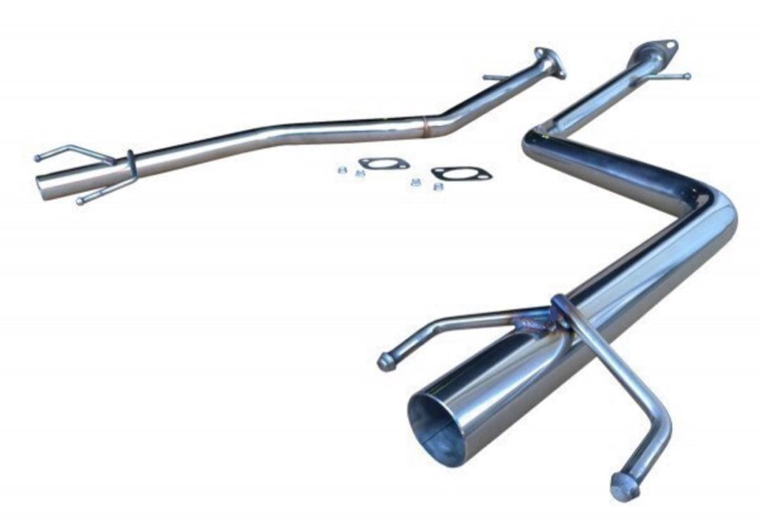 LEXUS GS 300H 350 450 リアピース マフラー LEXUS GSリアピース GS 300H 350 450 リアピース マフラー LEXUS GS