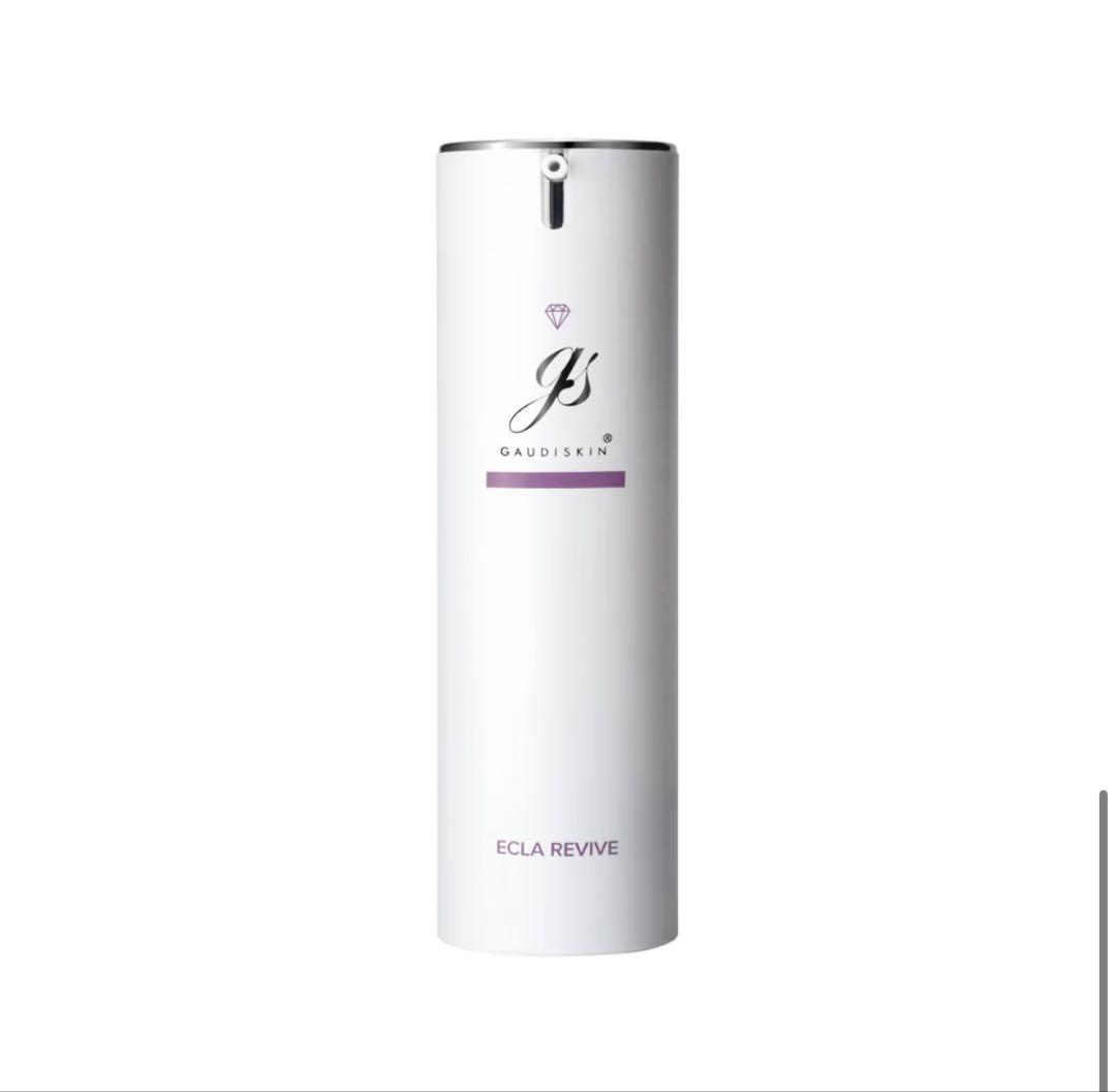 パンアップ 00-01ZX-9R用バーハンドルキット＆バーハンドル化用トップブリッジ