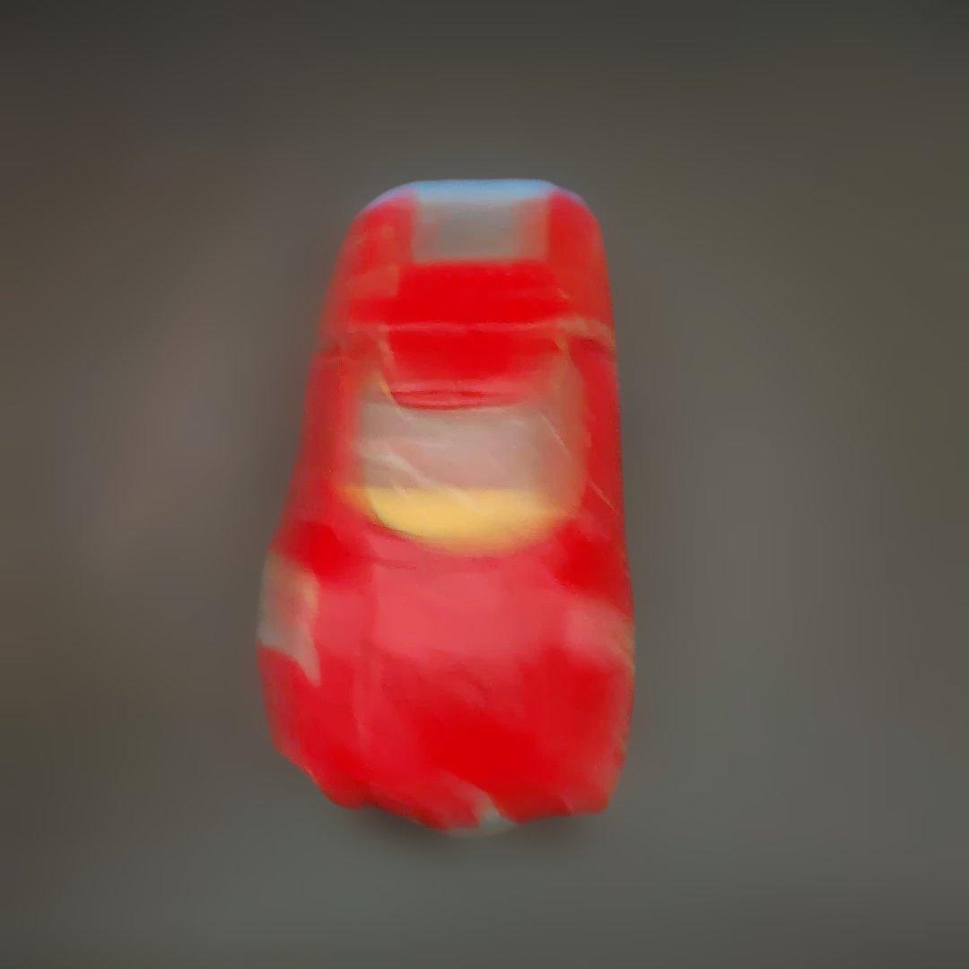 トミカ 日本製 No.34 マツダ RX-500 1974年発売 ジャンク品 - メルカリ