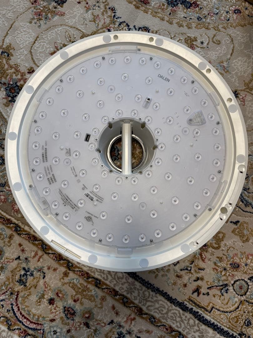 本日限り最終値下げ　popIn Aladdin 2 プロジェクター付きライト アラジンエックスヤフーショッピング店 - Aladdin X2 Light｜Yahoo