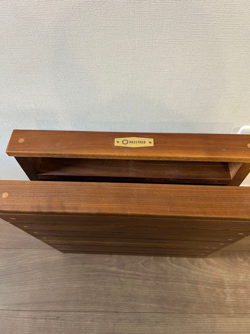 廃盤 HILLS FIELD 俺のMOKKIN モッキン 伊豆のぬし釣り - メルカリ