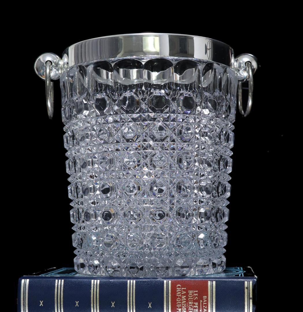 しょう s-l1200.jpg