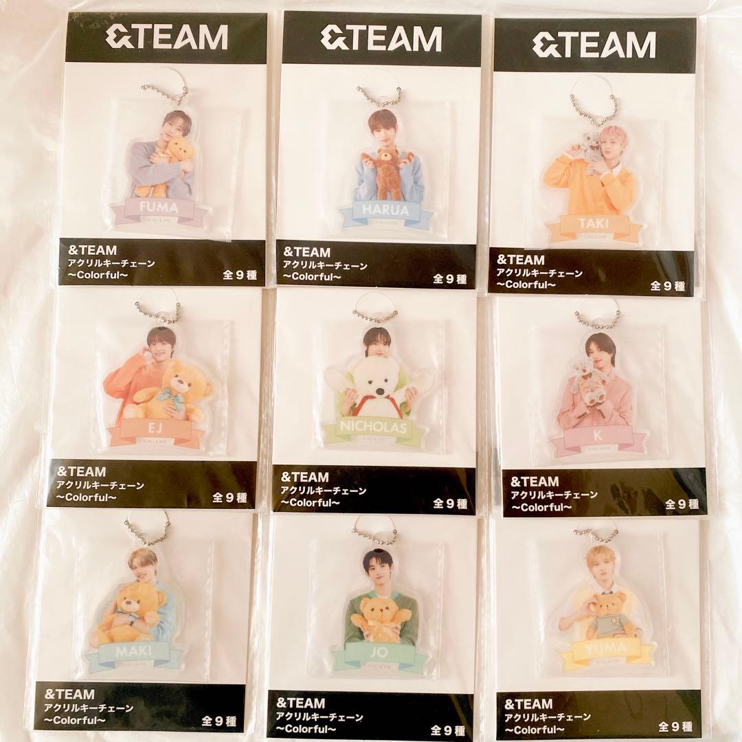 オリックス コロチャレ A賞 福田周平 GIGAアクリルスタンド 即購入◎