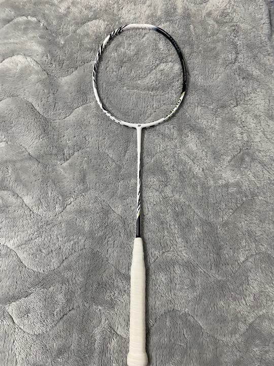 アストロクス99pro 4u5 L10860165 - ラケット卸売 通販