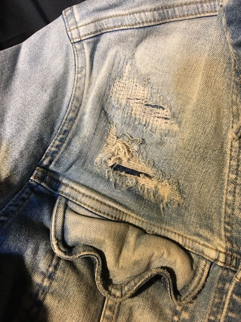 ゆず5351 LIMITED G