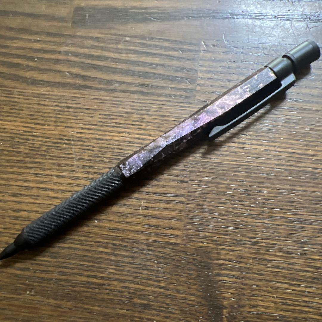 LUDDITE/ラダイト】TechDraw2 Factory Modelセット - メルカリ