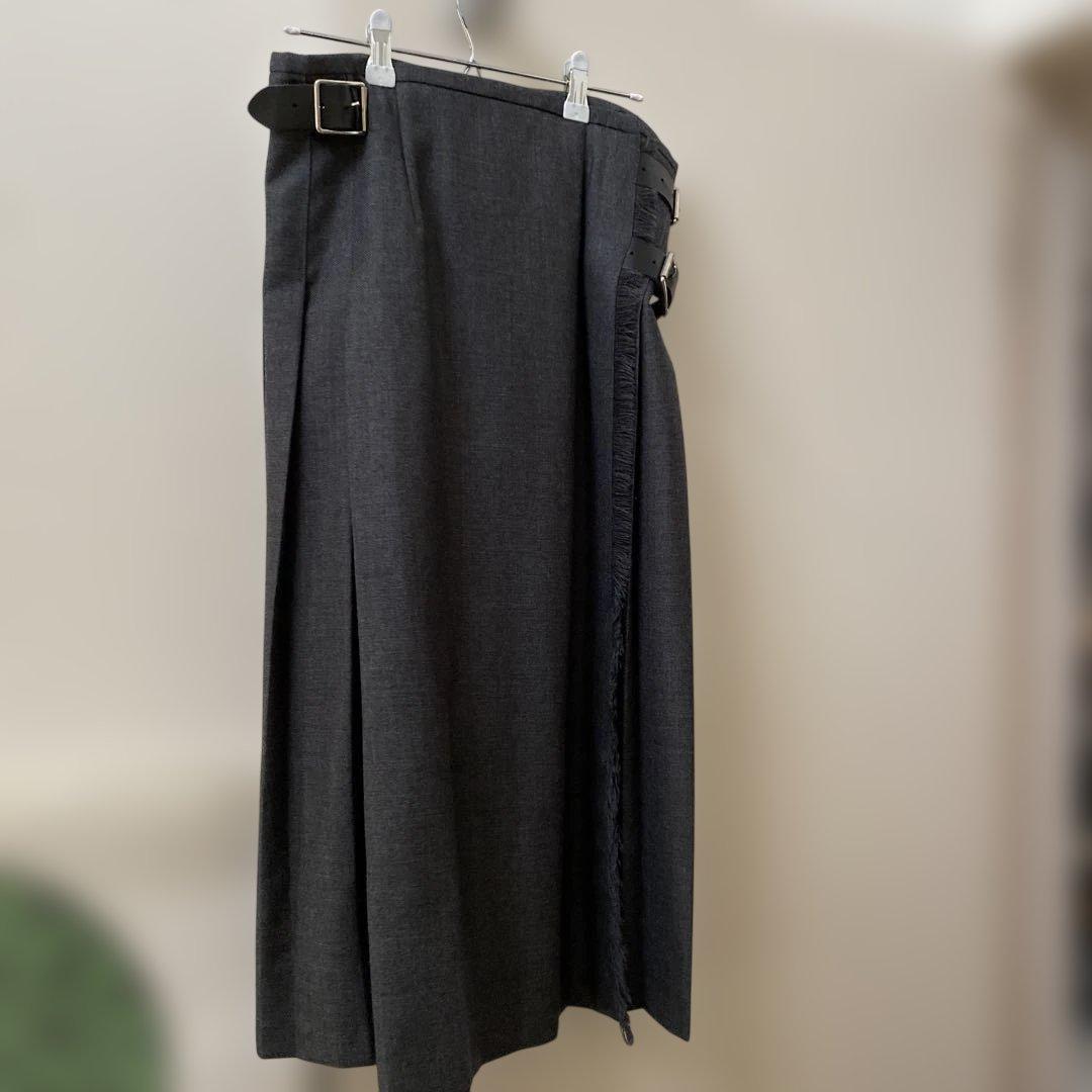 オニールダブリン　グレー 楽天市場】オニールオブダブリン グレーの通販