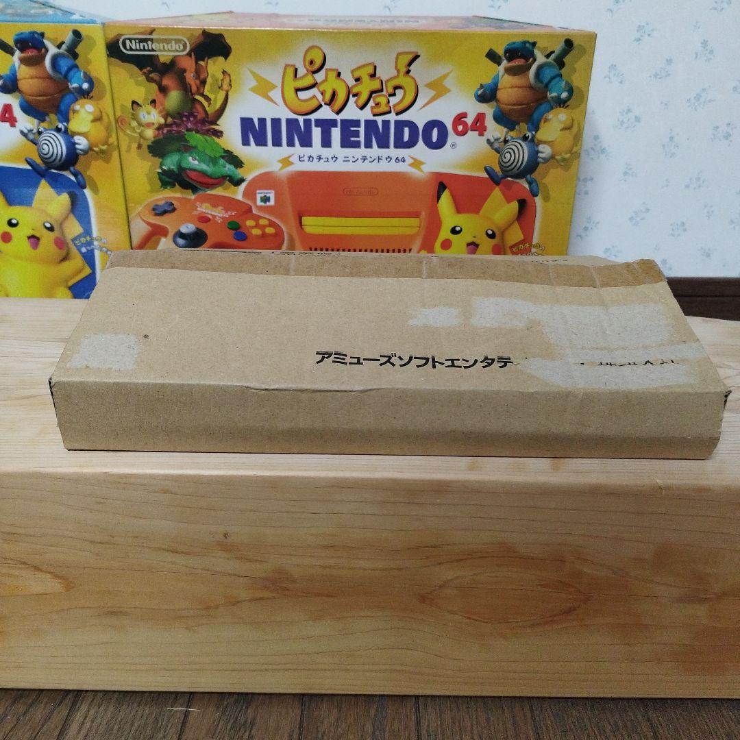 ぶ*ん様 【新品未使用未開封】　西部警察　豪華版写真集付きDVD　石原軍団