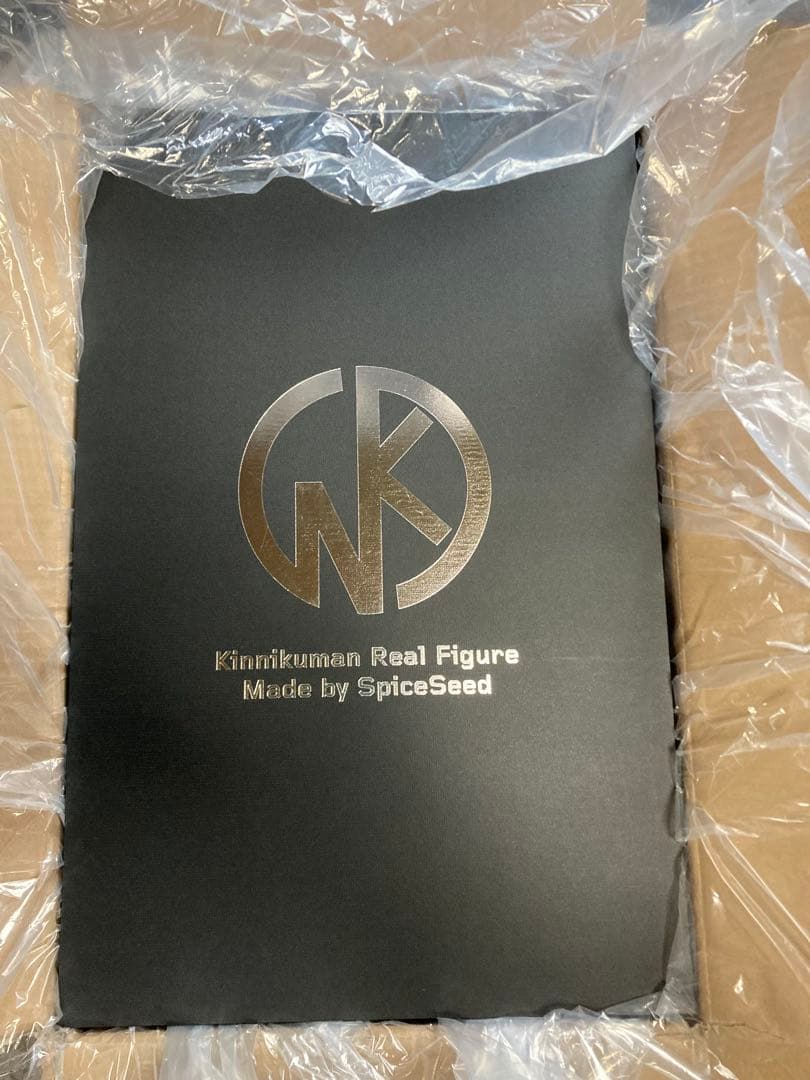 《最終値下げ》SpiceSee ナパーム・ストレッチ