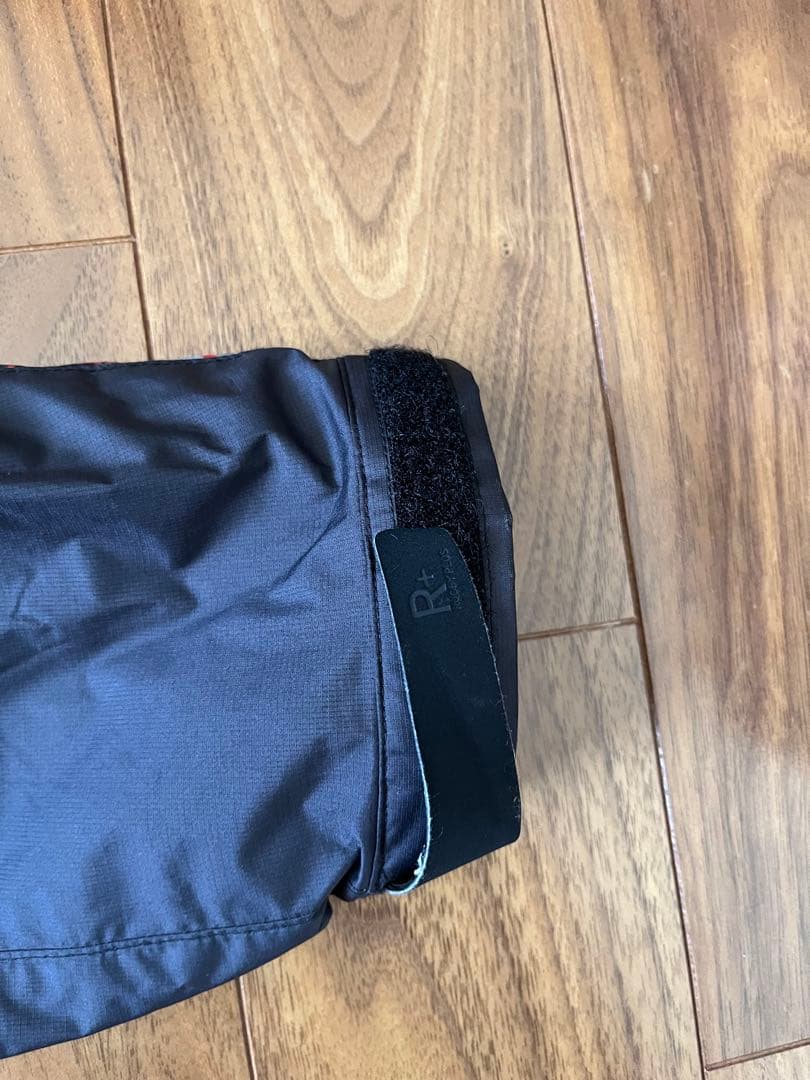 サンウルブズRUGBY PLUS ウォームアップウェアの通販｜endoscopyonair.com