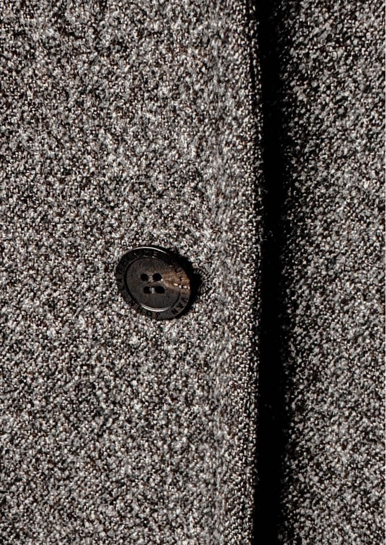 希少】ビスクドール様専用: SULLIVAN 大理石ドルマンチェスター