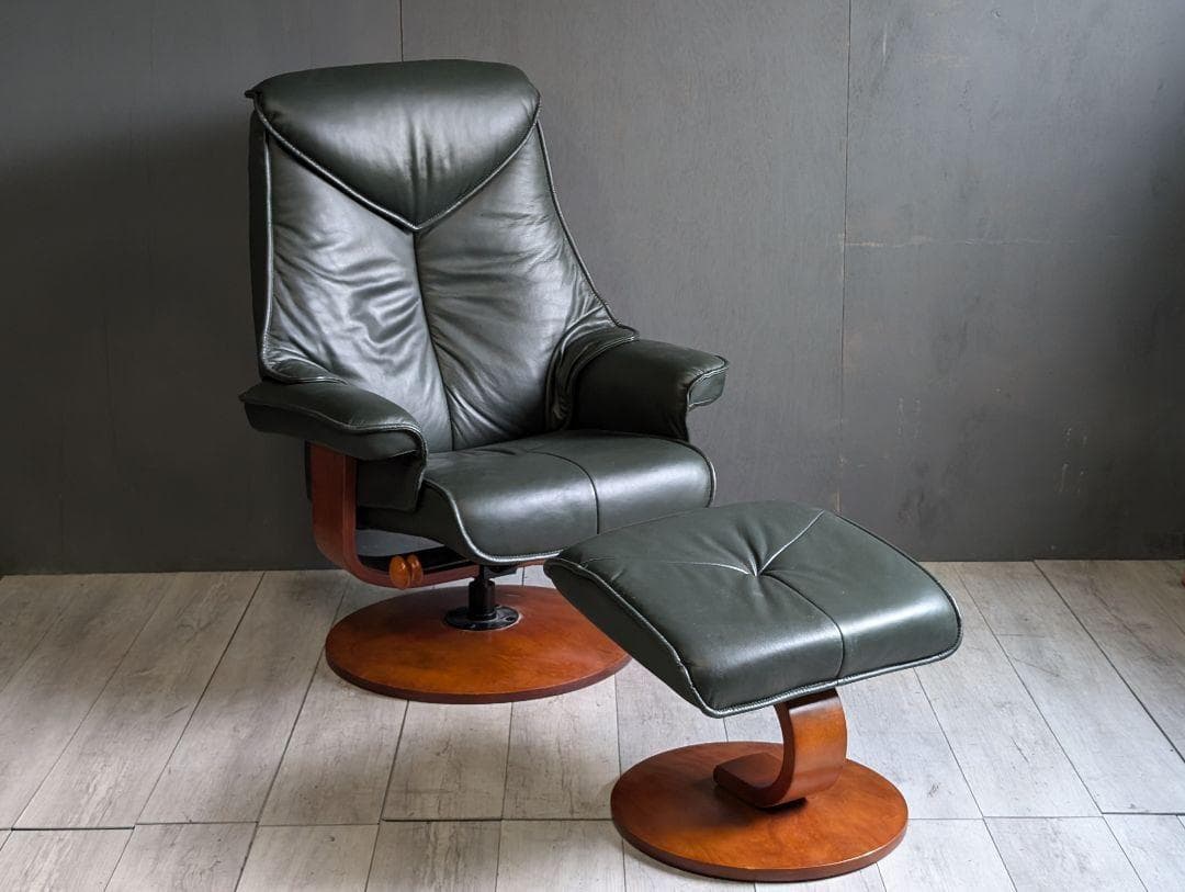 yasutiyo119様専用 関家具 パーソナルソファ HZyasutiyo119 関家具