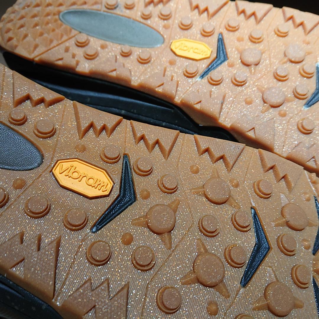 【27.5cm】NIDECKER KITA 2022-23