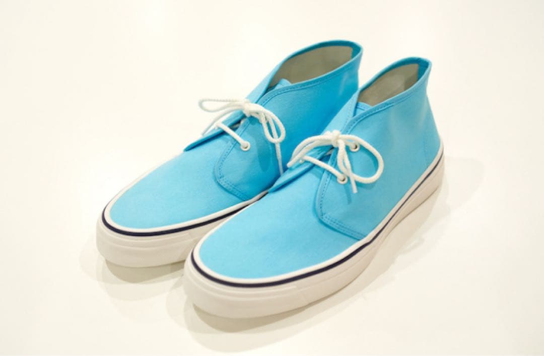 R CLASS、Lumina(ルミナ)、トゥシューズ