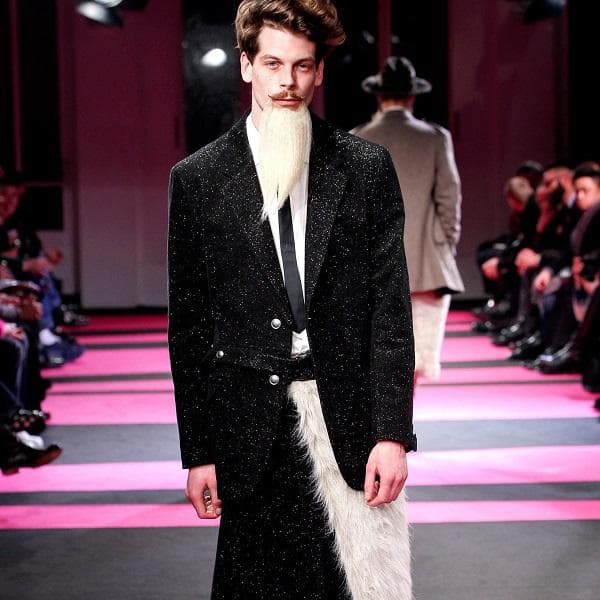 ヨウジヤマモト プールオム 2013aw テーラードジャケット コート 13AW ヨウジヤマモト プールオム 2013aw テーラードジャケット コート 13AW