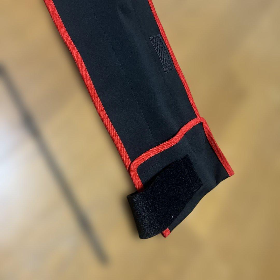 【未使用】Fishman フィッシュマン Beams LOWER 8.6L