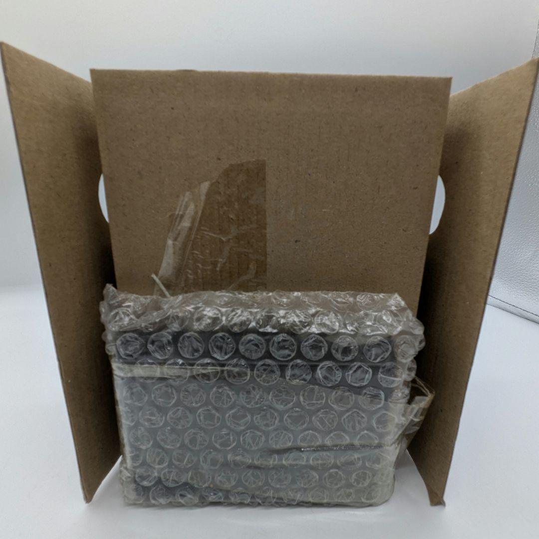 TAITO あしたのジョー リアルフィギュア フルカラーバージョン 少年