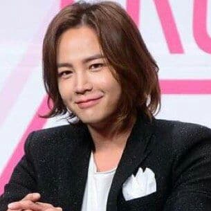 魔理沙さま、確認用