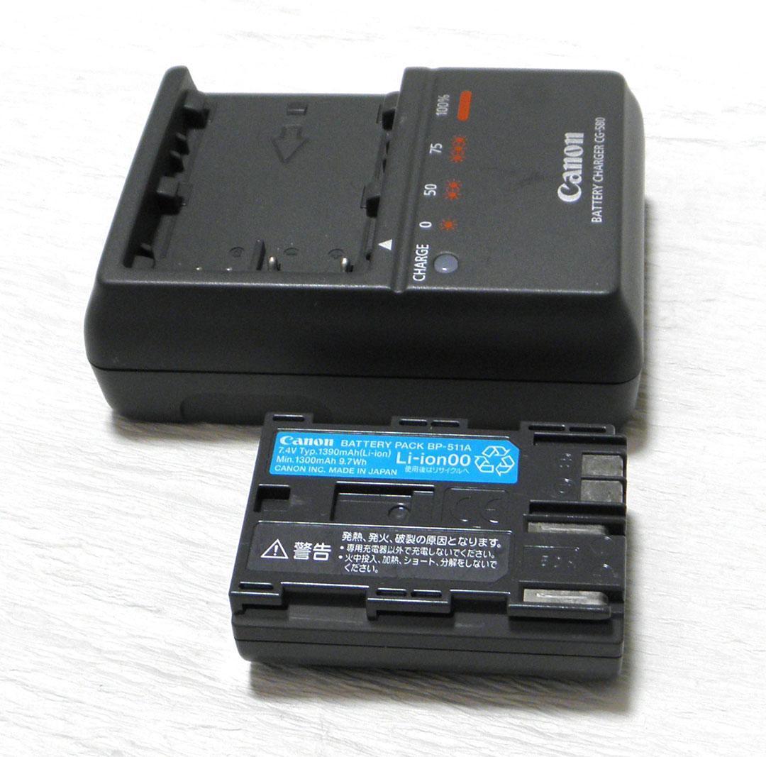 EOS 40D デジタル一眼フルセット【極美品】ハイアマチュアモ