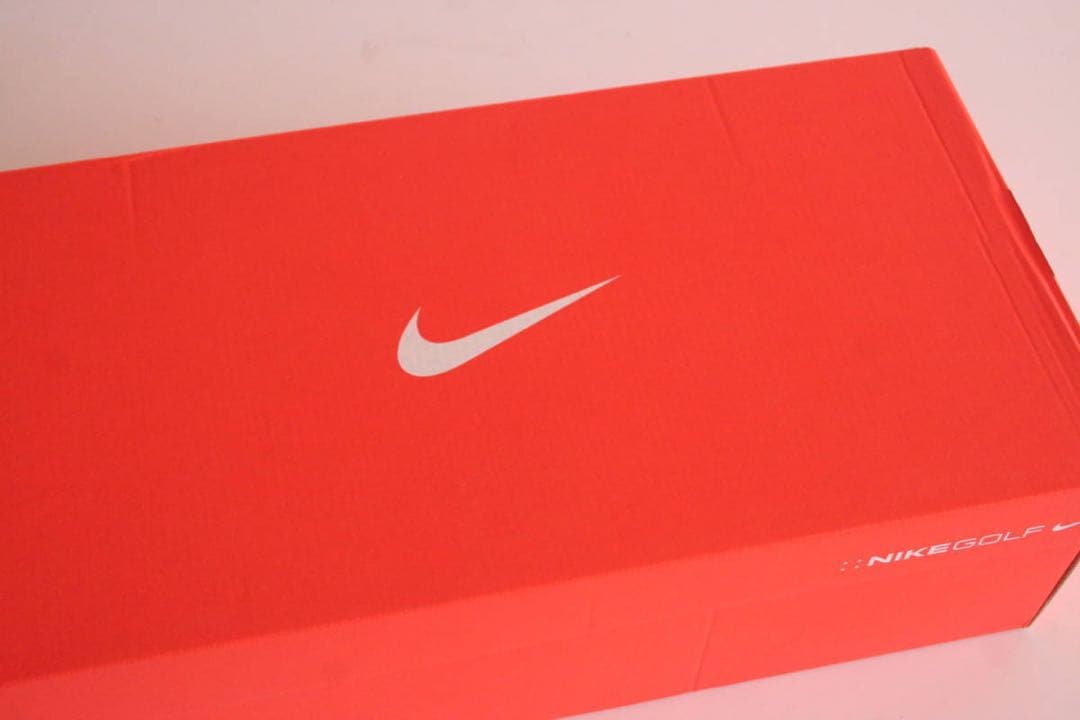 28.5cm ナイキ エアマックス １ G セイル ライトオレウッド ブラウン