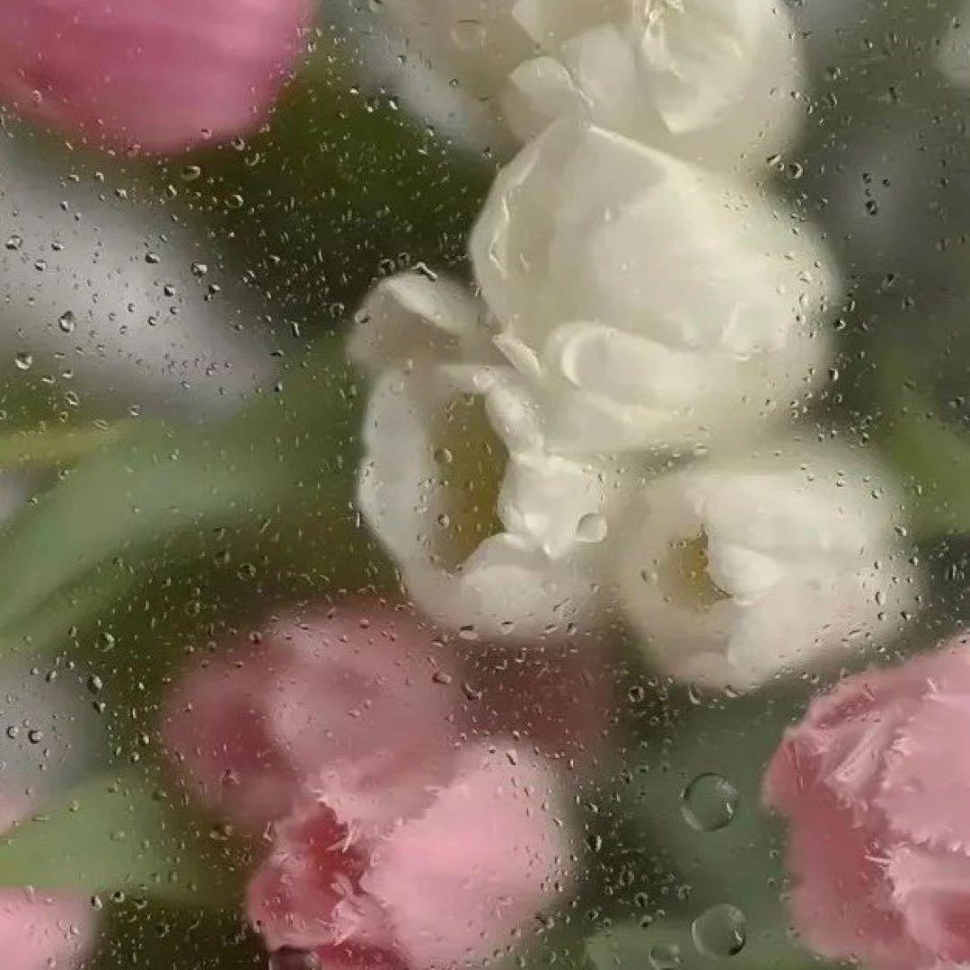 プロフ見て下さい☺︎ どの辺かよくわかりませんが