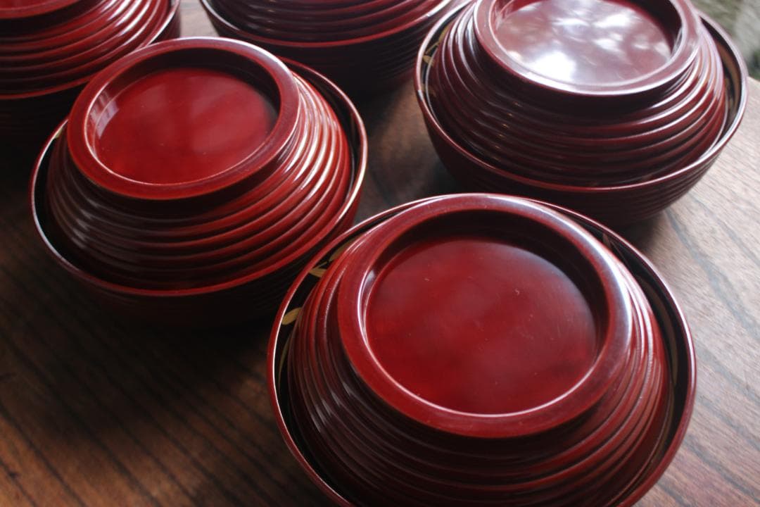 akikoさま専用！