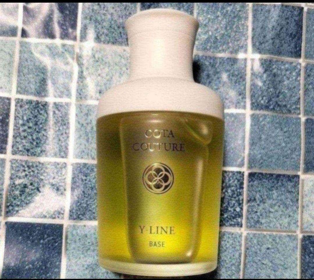 コタクチュールベースYライン - メルカリ