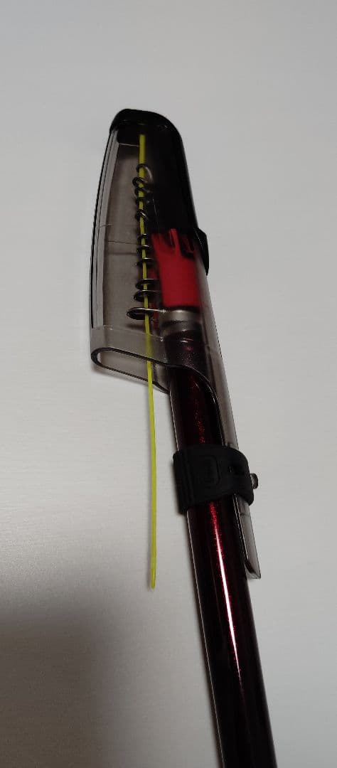 ダイワ 24銀狼06-530・K フカセ用