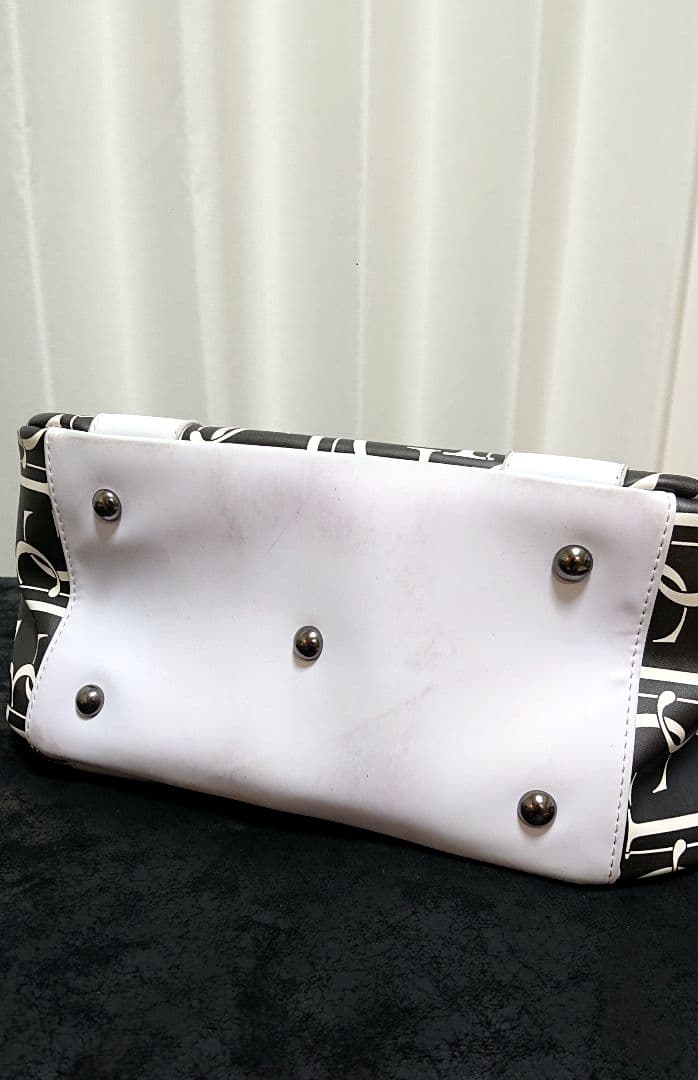 1piu1uguale3 golf カートバッグ L108695599 - ゴルフバッグ・キャディ